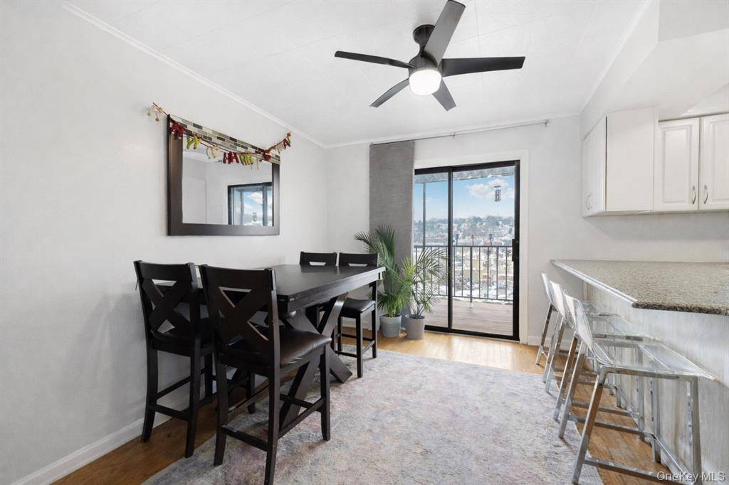 #5 photo, 120 Woodland Ave, Yonkers , NY 10703