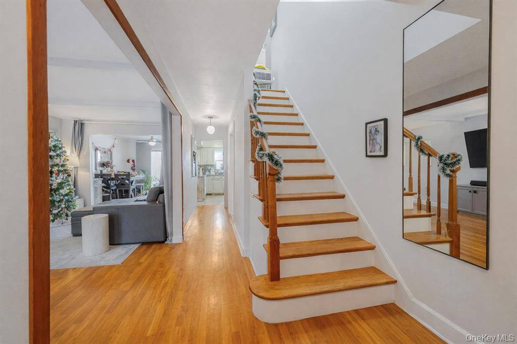 #6 photo, 120 Woodland Ave, Yonkers , NY 10703