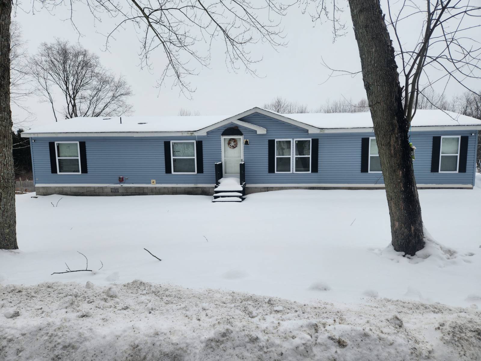 #1 photo, 245 POSSON RD, Norwich , NY 13815