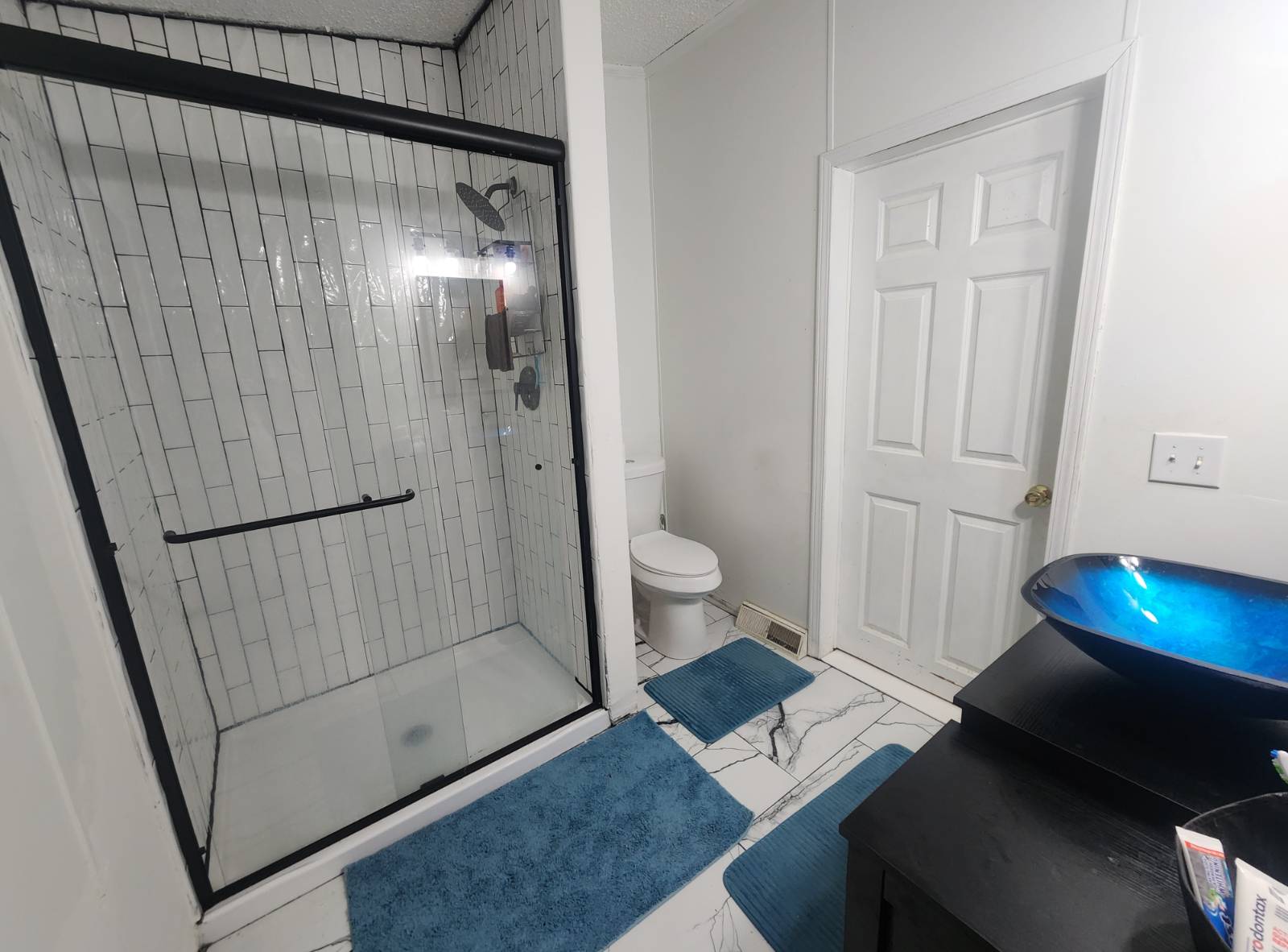 #10 photo, 245 POSSON RD, Norwich , NY 13815