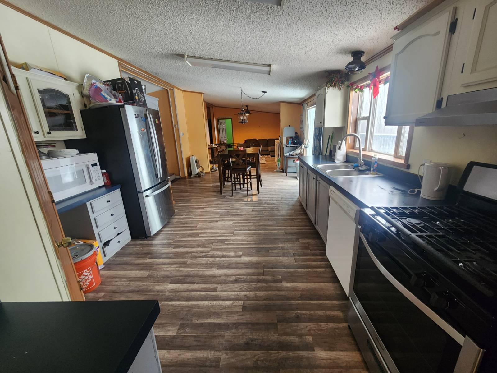 #11 photo, 245 POSSON RD, Norwich , NY 13815