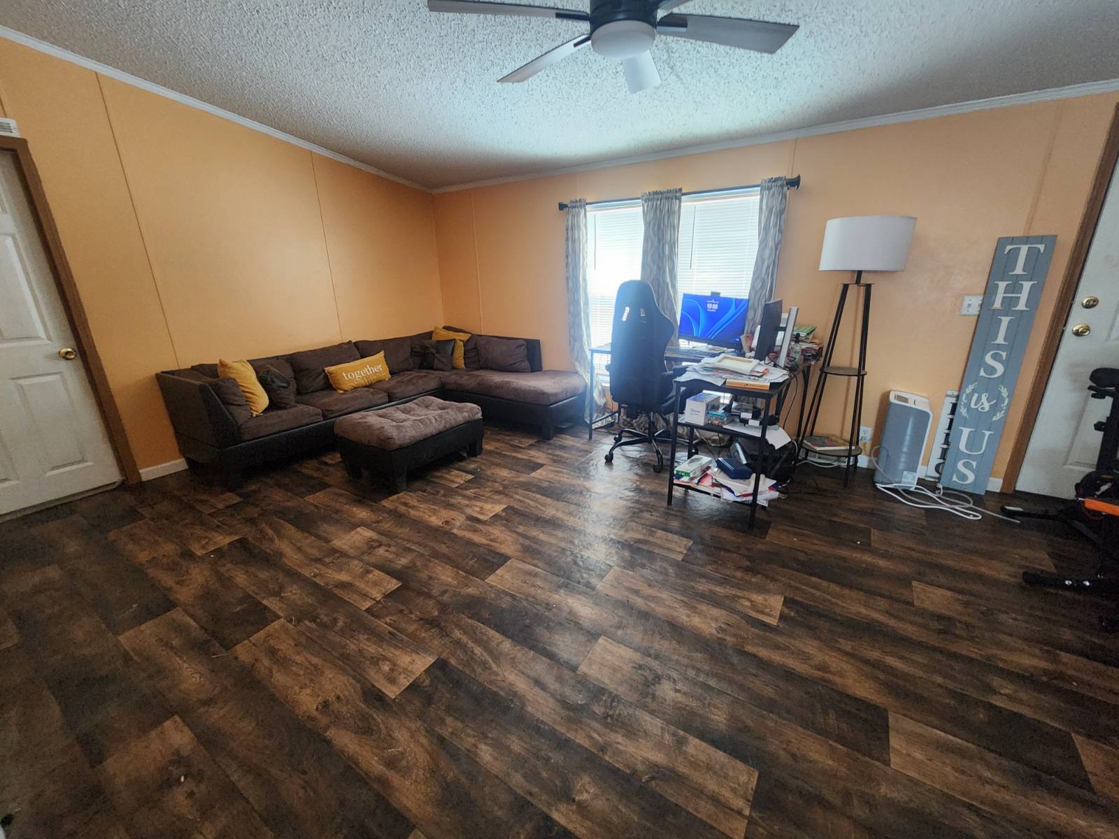 #12 photo, 245 POSSON RD, Norwich , NY 13815