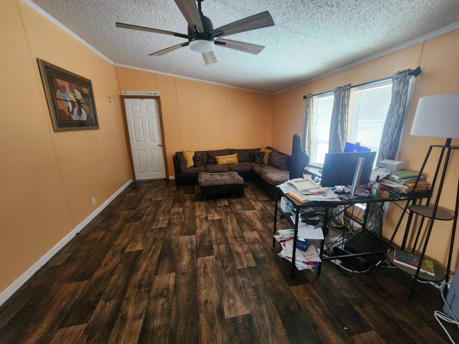 #13 photo, 245 POSSON RD, Norwich , NY 13815