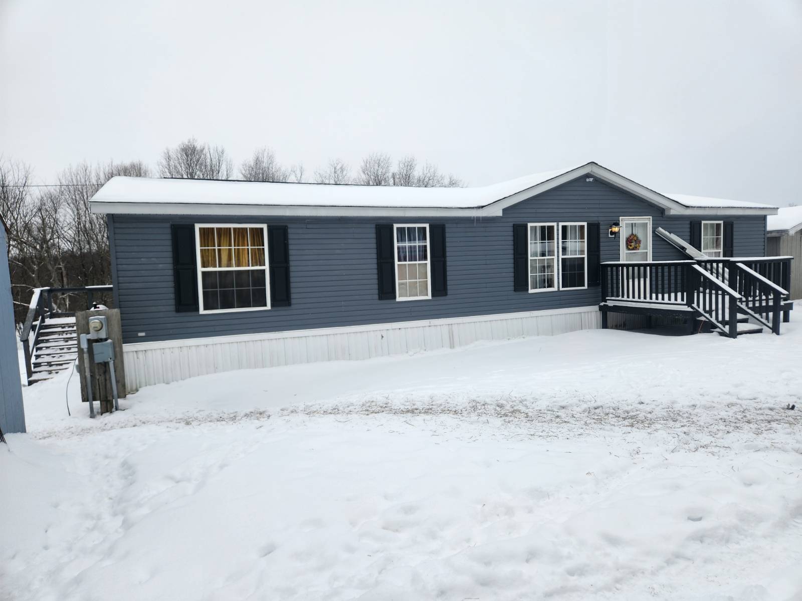 #15 photo, 245 POSSON RD, Norwich , NY 13815