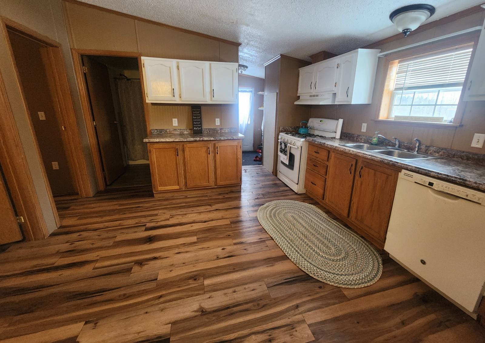 #16 photo, 245 POSSON RD, Norwich , NY 13815