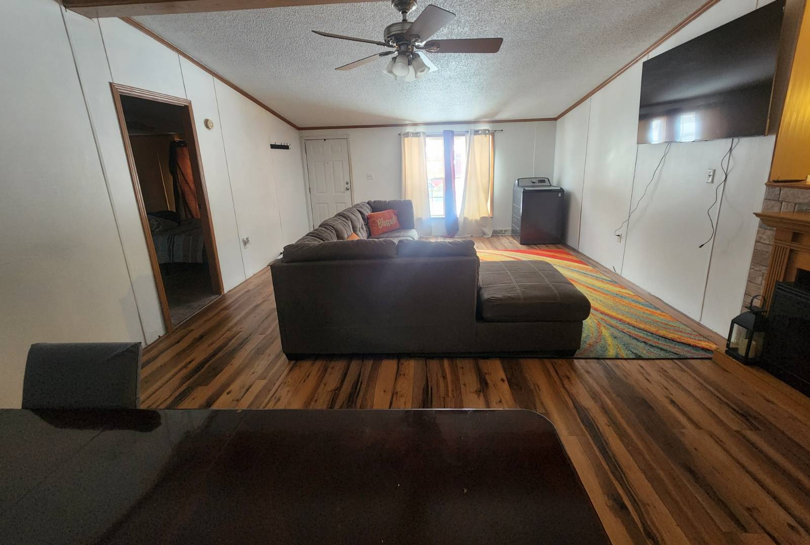 #17 photo, 245 POSSON RD, Norwich , NY 13815