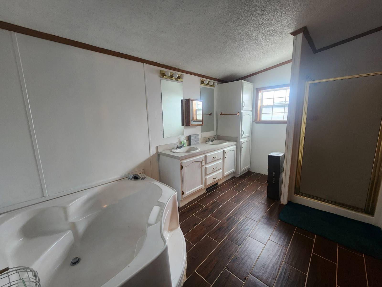 #18 photo, 245 POSSON RD, Norwich , NY 13815