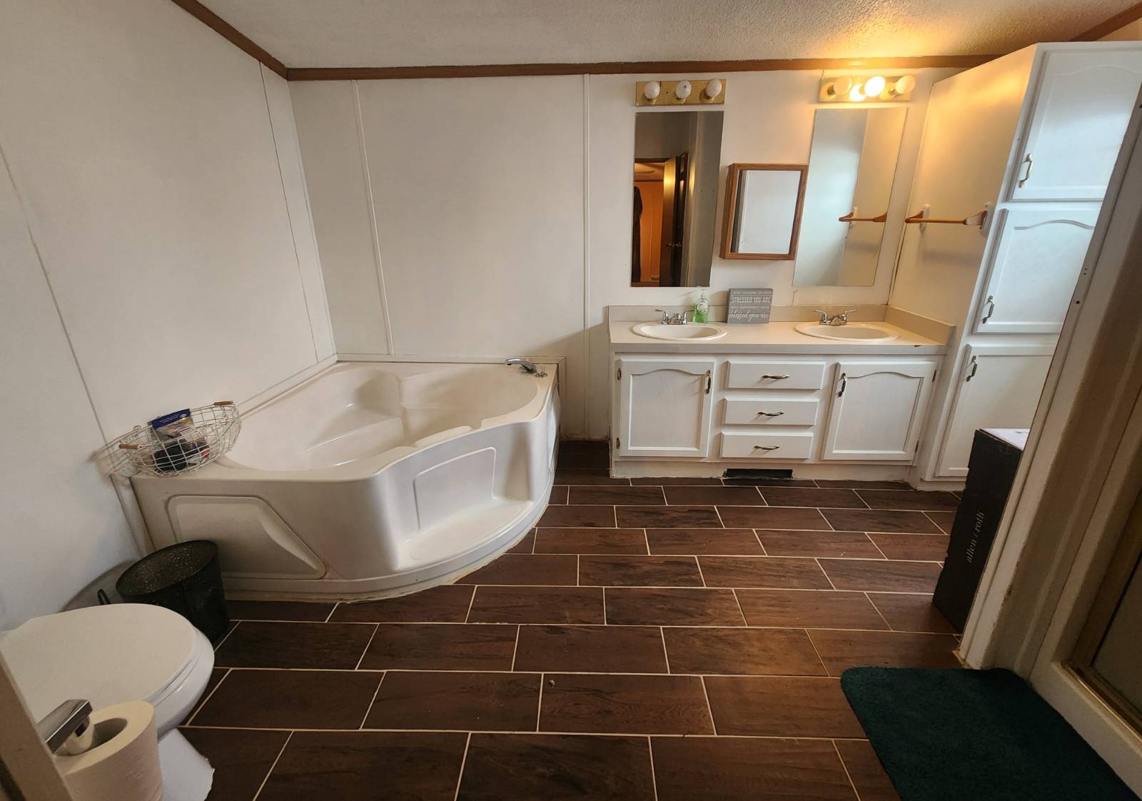 #19 photo, 245 POSSON RD, Norwich , NY 13815