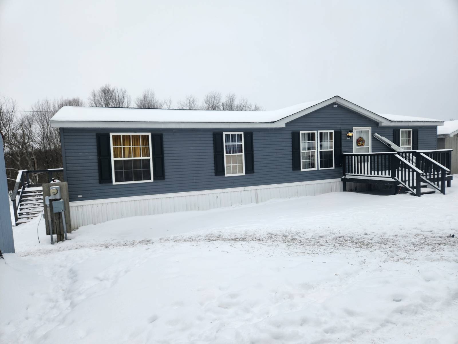 #2 photo, 245 POSSON RD, Norwich , NY 13815