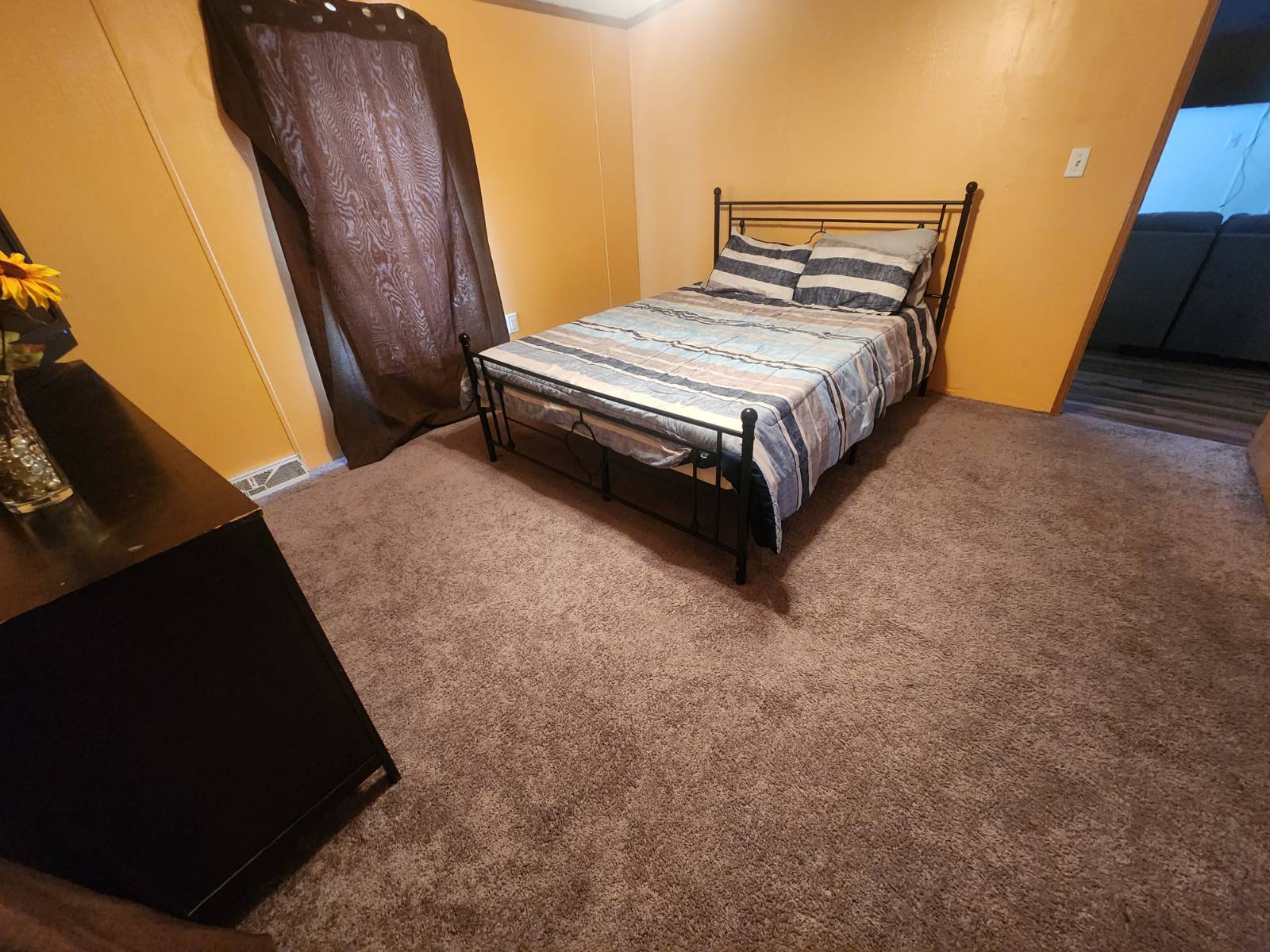 #20 photo, 245 POSSON RD, Norwich , NY 13815