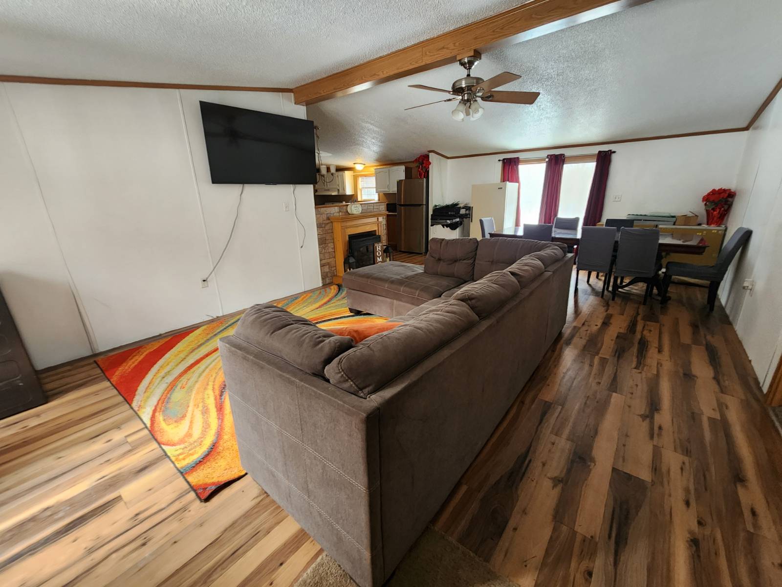 #22 photo, 101 Seeley Ln, Norwich , NY 13815