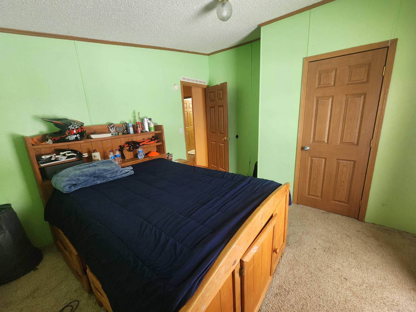 #7 photo, 245 POSSON RD, Norwich , NY 13815