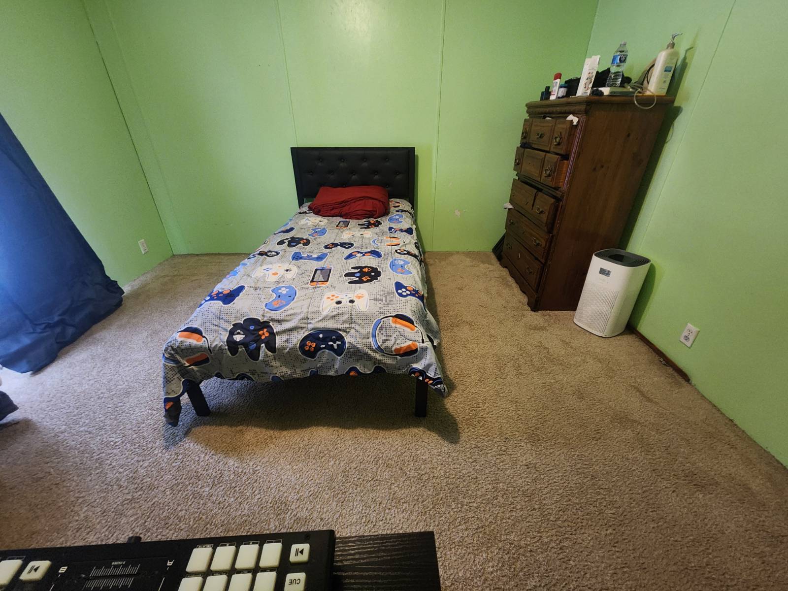 #8 photo, 245 POSSON RD, Norwich , NY 13815