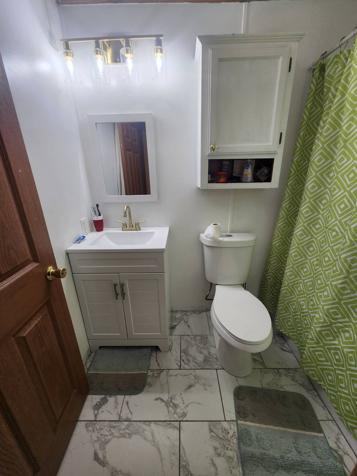 #9 photo, 245 POSSON RD, Norwich , NY 13815