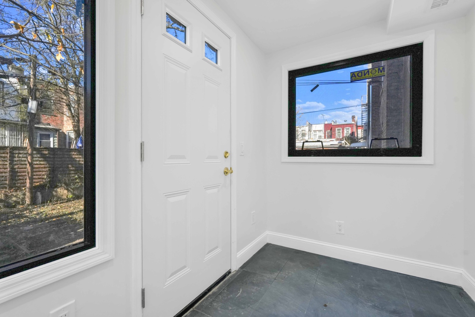 #10 photo, 1308 Rogers Ave, #1, Flatbush , NY 11210