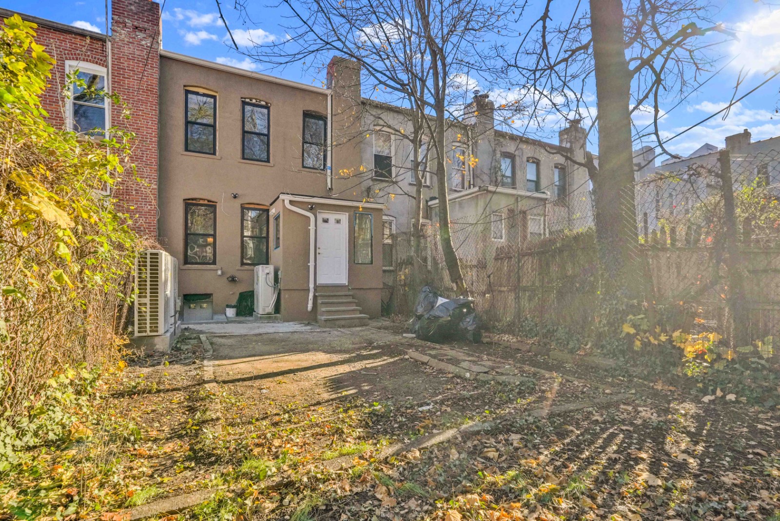 #12 photo, 1308 Rogers Ave, #1, Flatbush , NY 11210