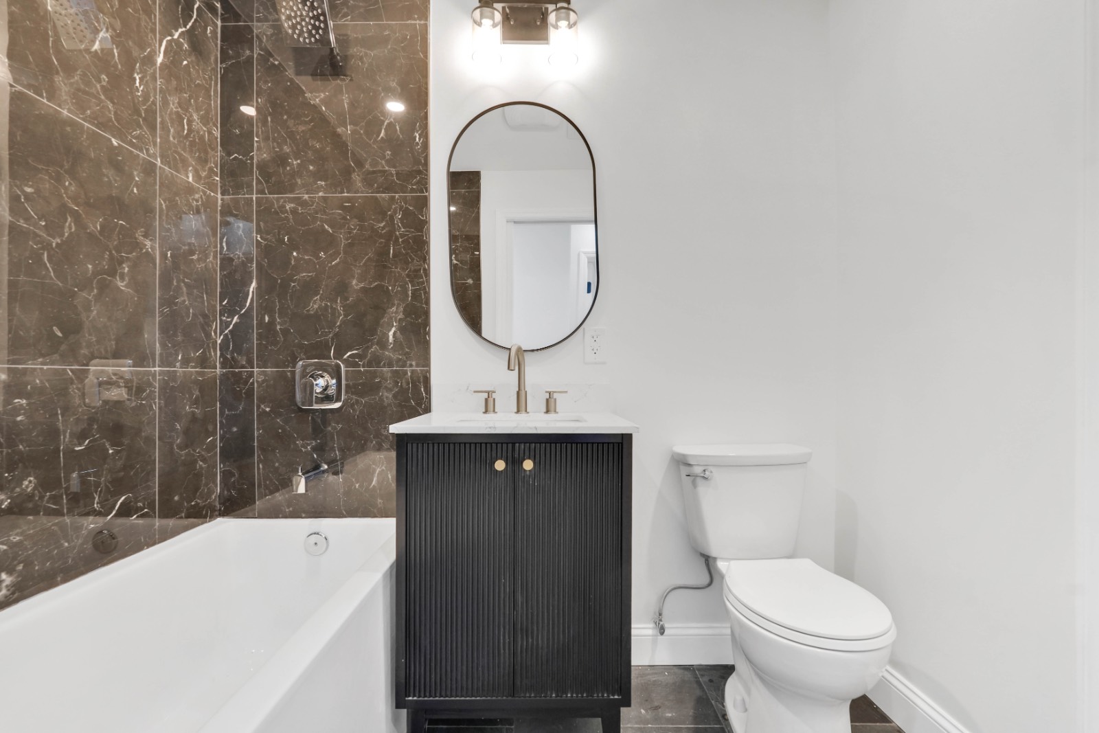 #6 photo, 1308 Rogers Ave, #1, Flatbush , NY 11210