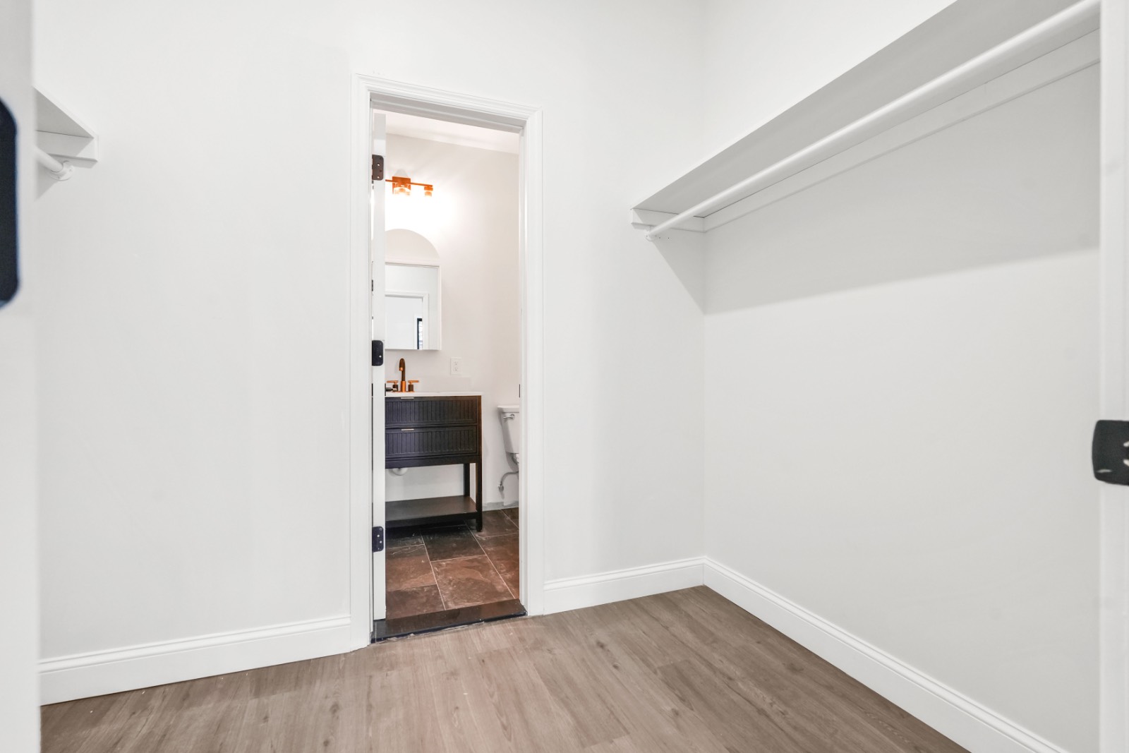 #7 photo, 1308 Rogers Ave, #1, Flatbush , NY 11210