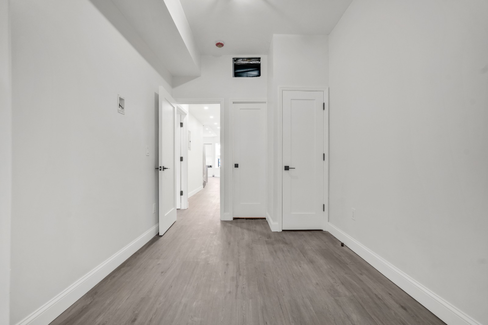 #9 photo, 1308 Rogers Ave, #1, Flatbush , NY 11210