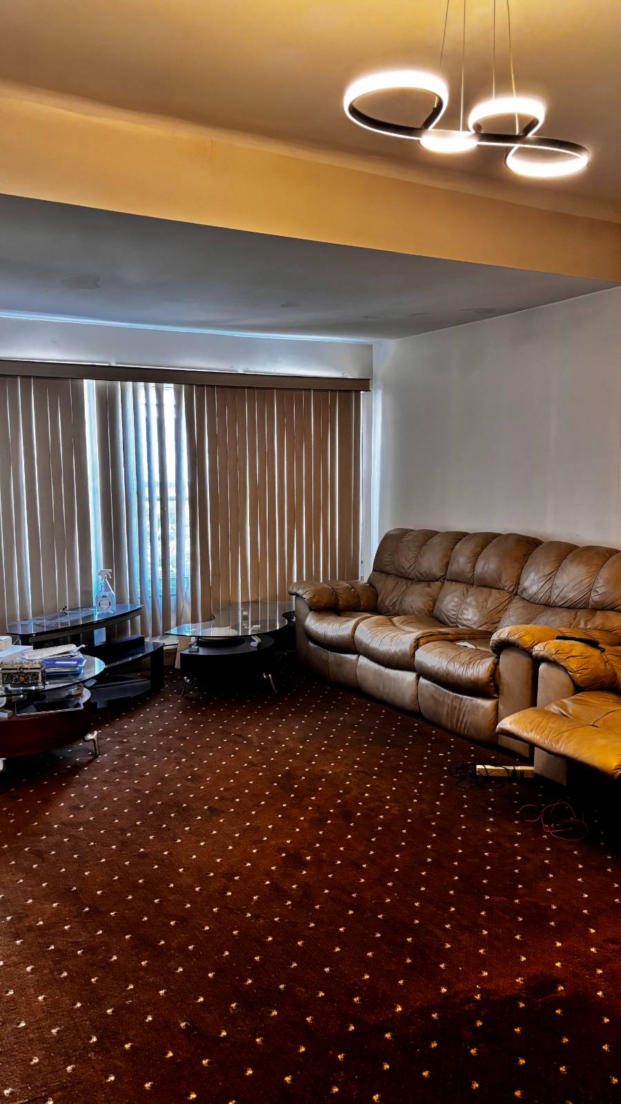 #2 photo, 8608 144, 皇后区 牙买加 Jamaica , NY 11435