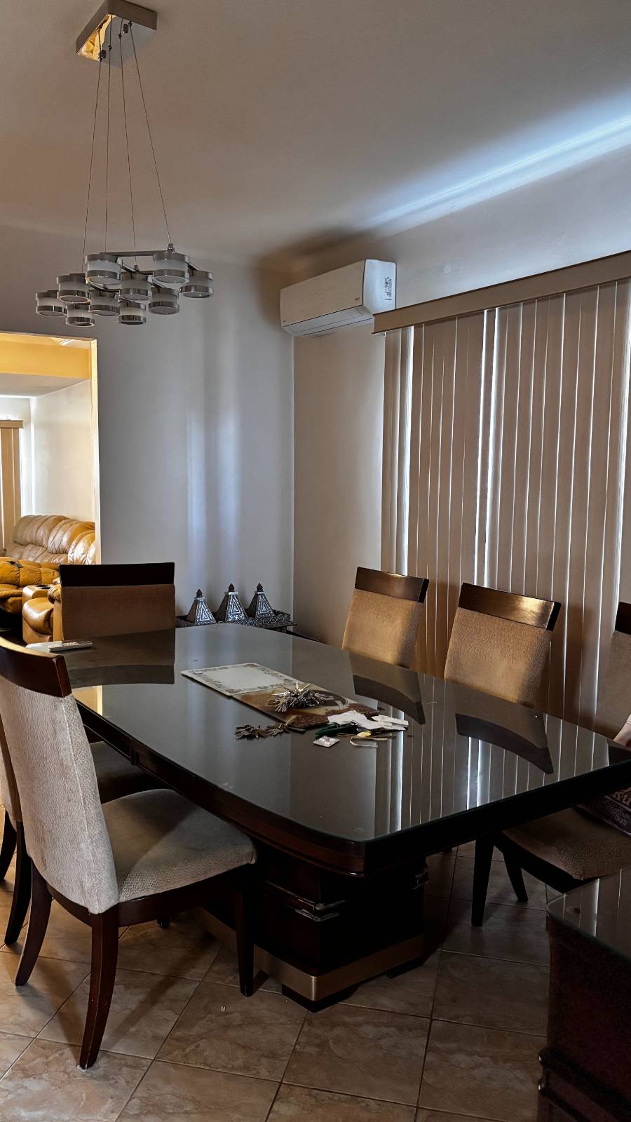 #3 photo, 8608 144, 皇后区 牙买加 Jamaica , NY 11435