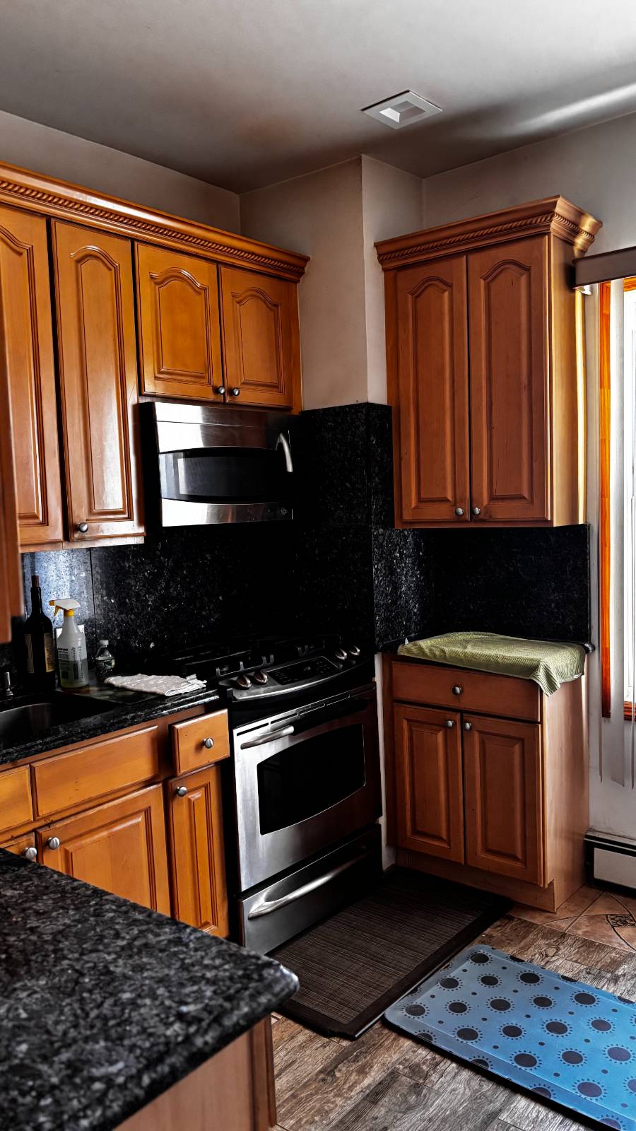 #4 photo, 8608 144, 皇后区 牙买加 Jamaica , NY 11435