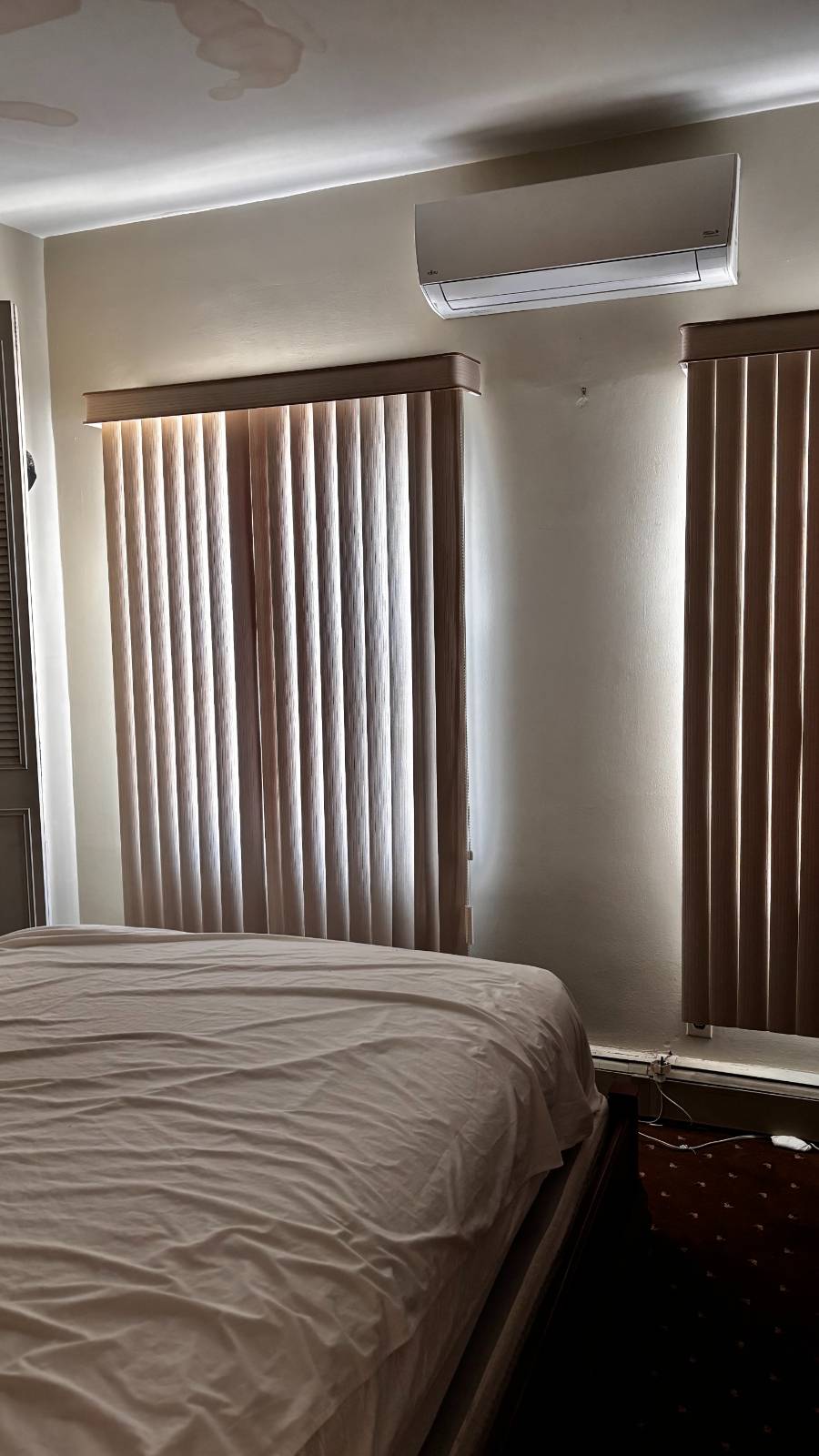 #8 photo, 8608 144, 皇后区 牙买加 Jamaica , NY 11435