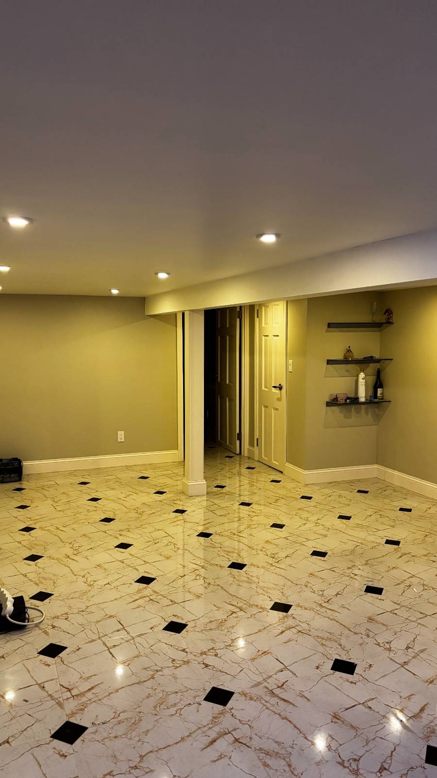 #9 photo, 8608 144, 皇后区 牙买加 Jamaica , NY 11435