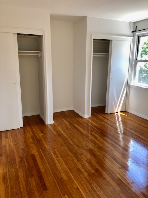 #10 photo, 157 White Plains Rd, #84A, Tarrytown , NY 10591