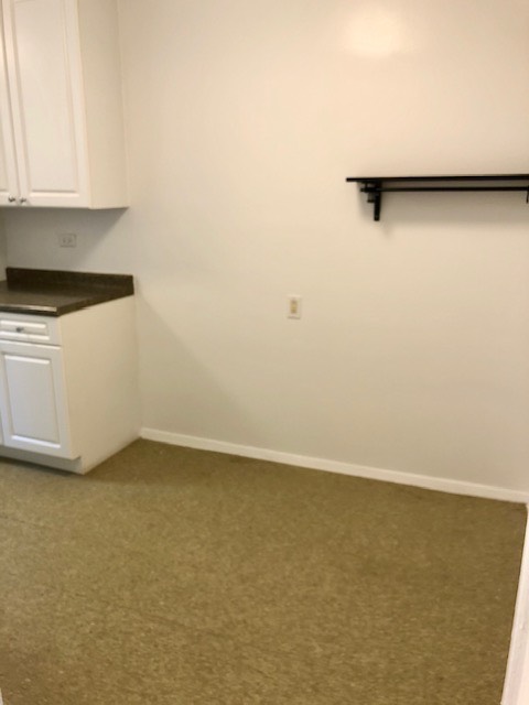 #5 photo, 157 White Plains Rd, #84A, Tarrytown , NY 10591