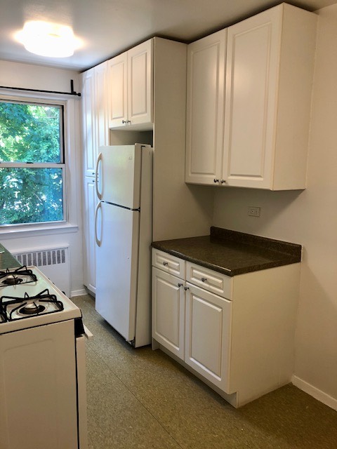 #7 photo, 157 White Plains Rd, #84A, Tarrytown , NY 10591