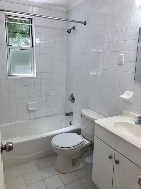 #8 photo, 157 White Plains Rd, #84A, Tarrytown , NY 10591