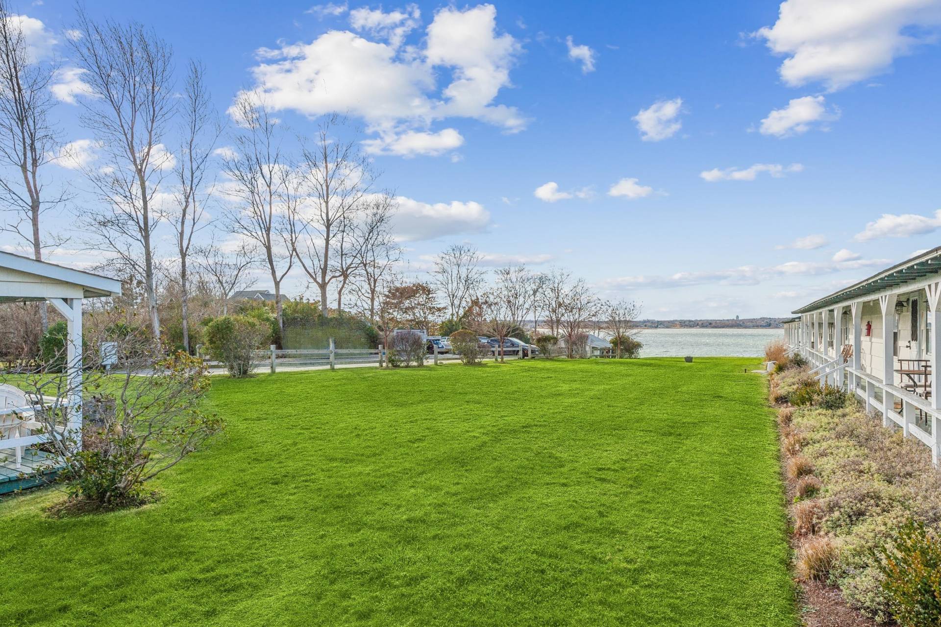 #10 photo, 131  E Lake Drive, Montauk , NY 11954