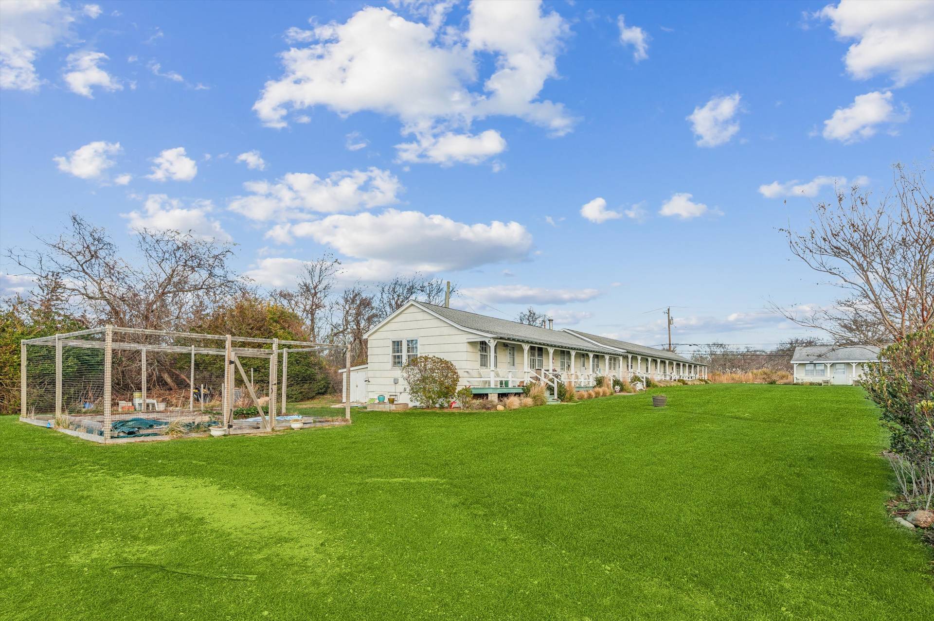 #11 photo, 131  E Lake Drive, Montauk , NY 11954