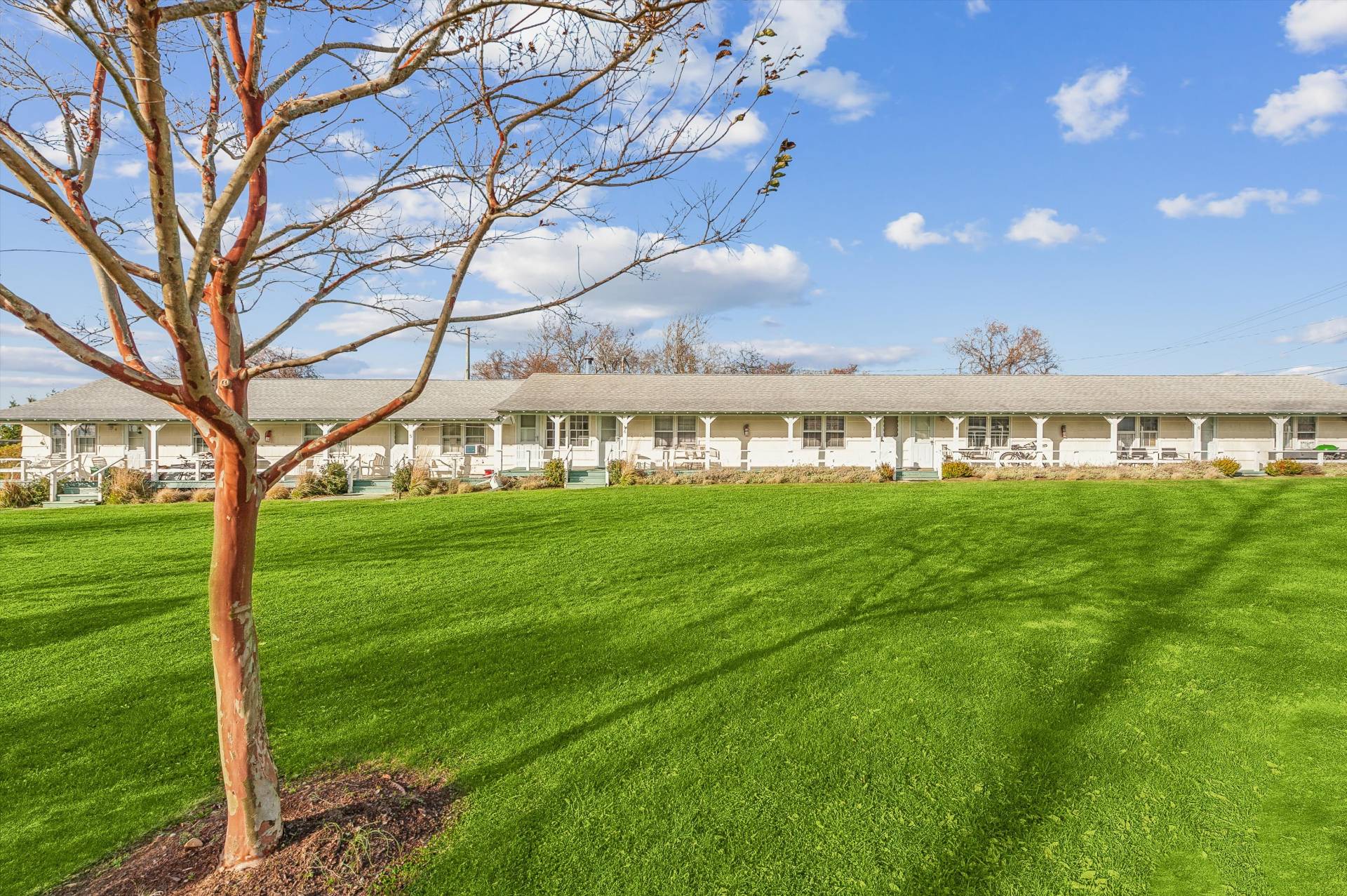 #12 photo, 131  E Lake Drive, Montauk , NY 11954