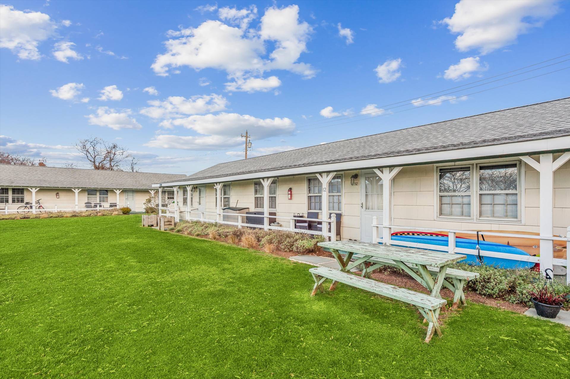 #13 photo, 131  E Lake Drive, Montauk , NY 11954