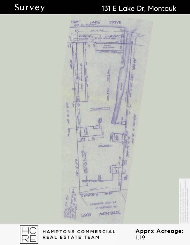 #14 photo, 131  E Lake Drive, Montauk , NY 11954