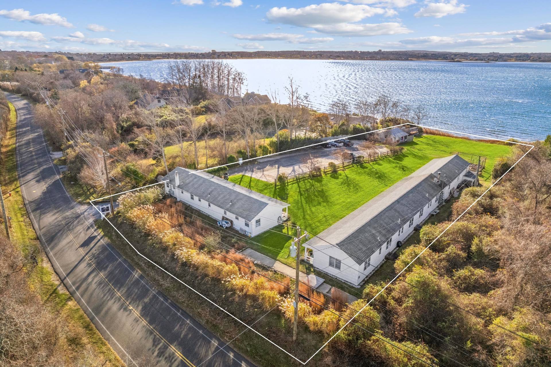 #6 photo, 131  E Lake Drive, Montauk , NY 11954