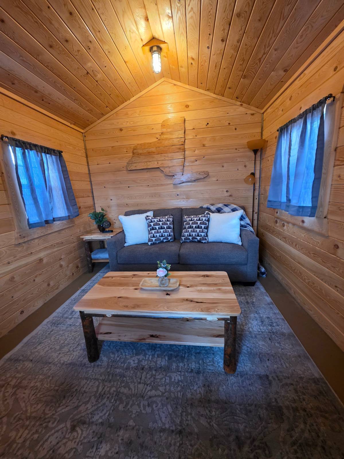 #10 photo, 00 Switzer Rd, Salisbury Center , NY 13454