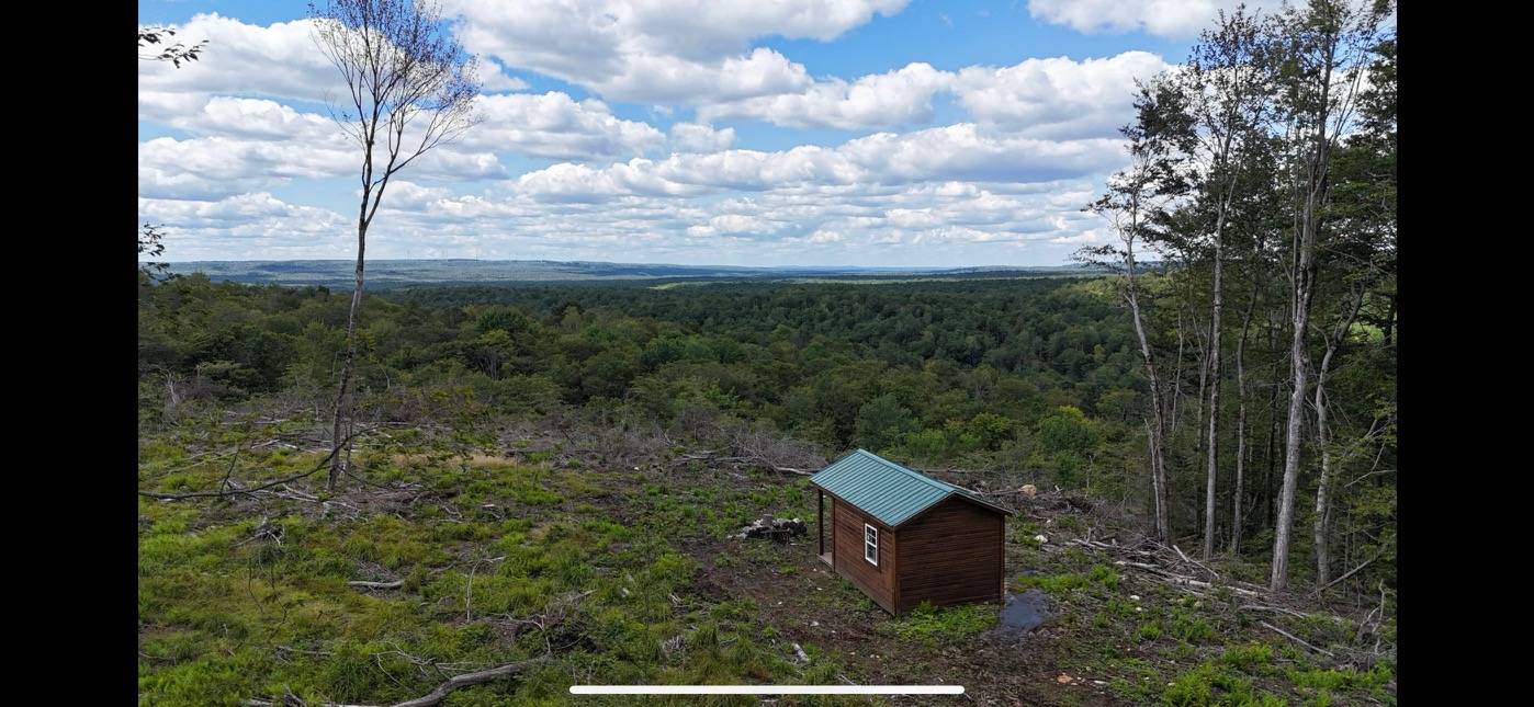 #11 photo, 00 Switzer Rd, Salisbury Center , NY 13454