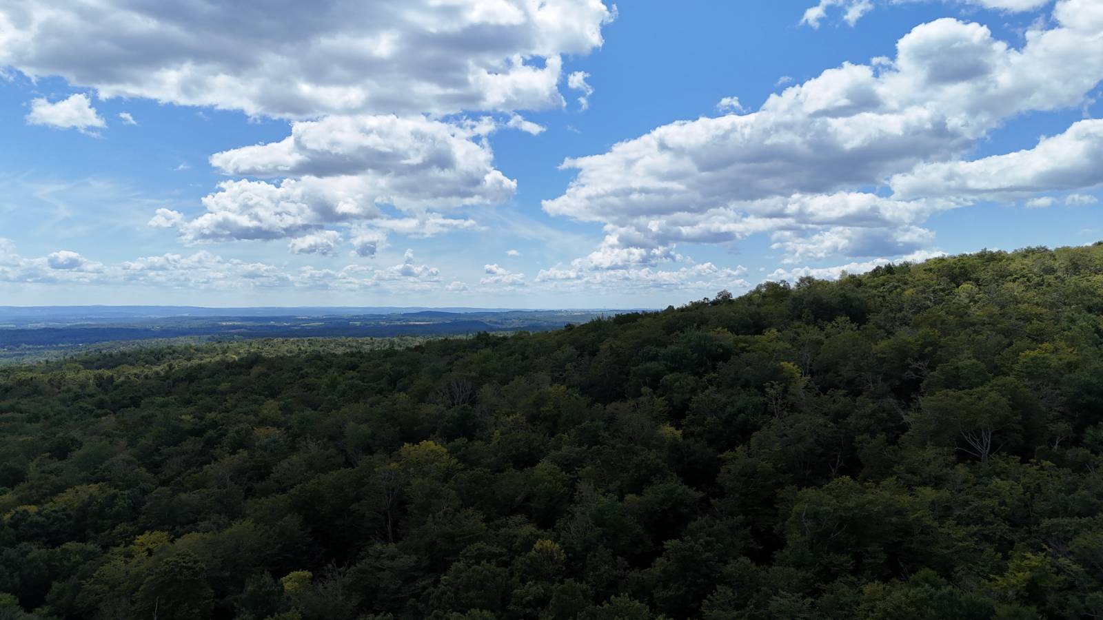 #15 photo, 00 Switzer Rd, Salisbury Center , NY 13454