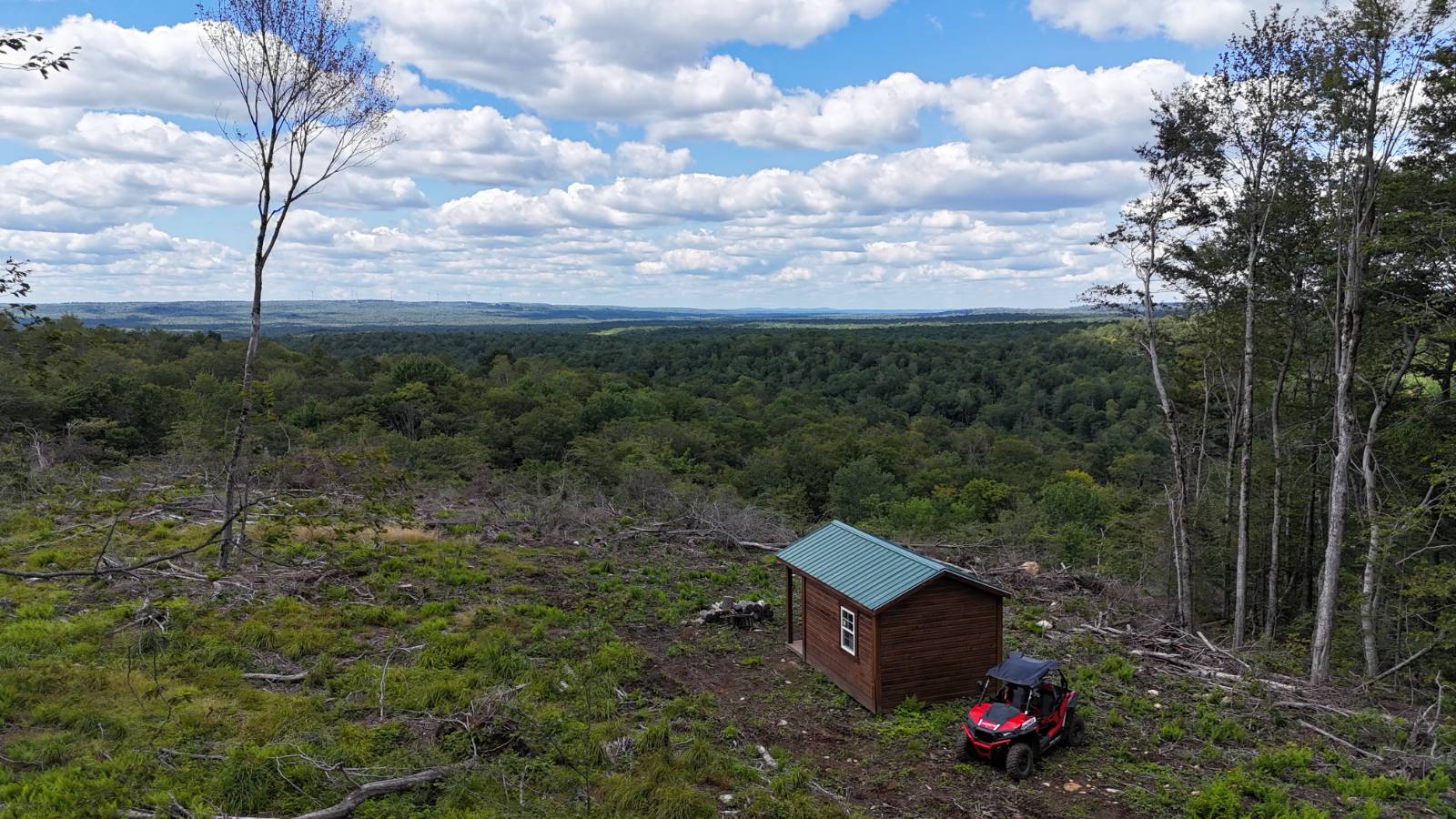 #2 photo, 00 Switzer Rd, Salisbury Center , NY 13454