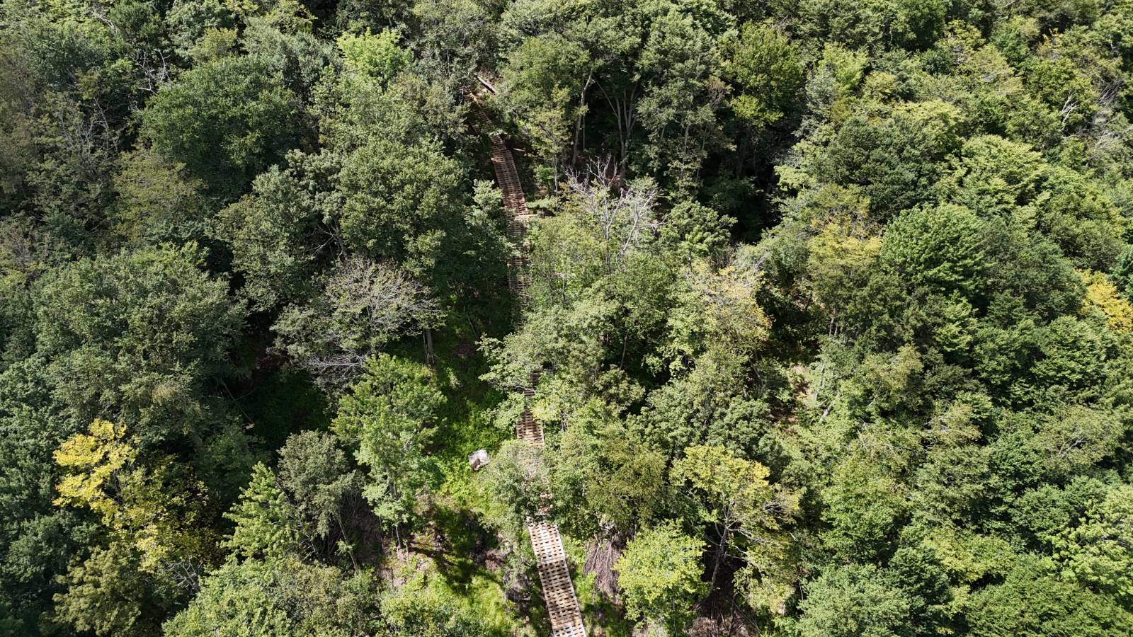 #20 photo, 00 Switzer Rd, Salisbury Center , NY 13454