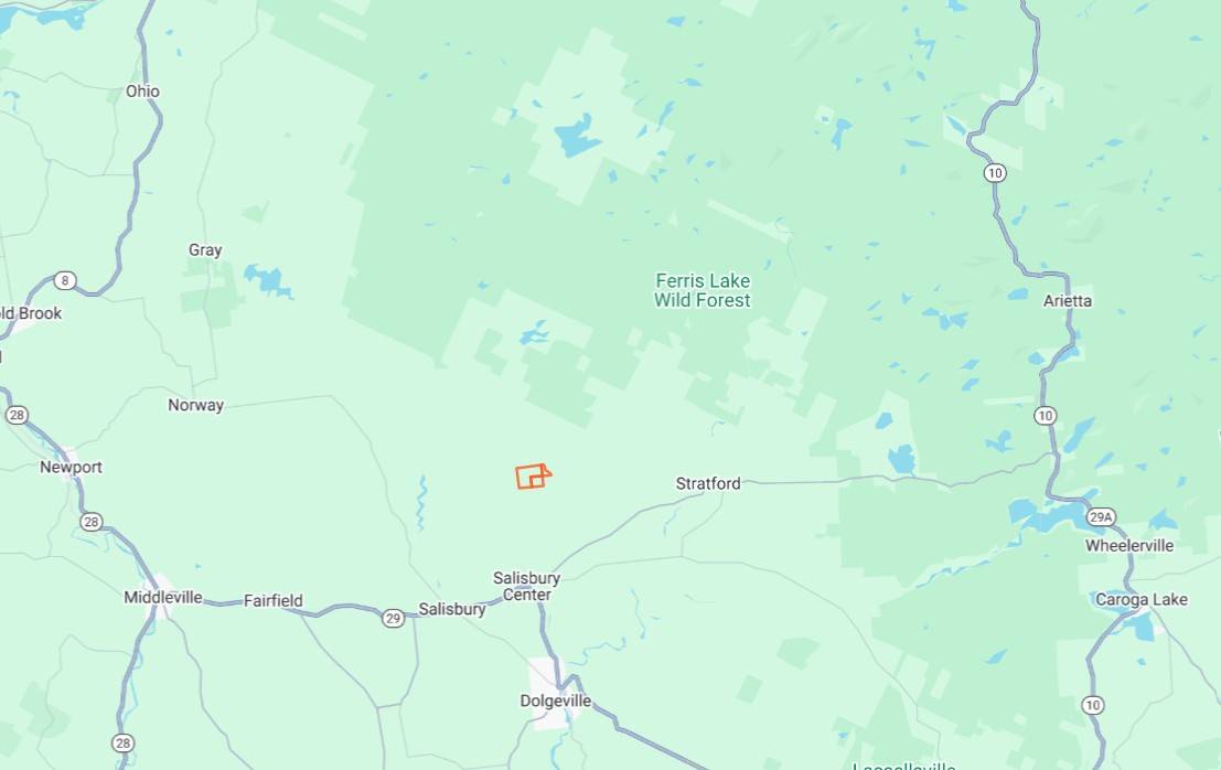 #28 photo, 00 Switzer Rd, Salisbury Center , NY 13454