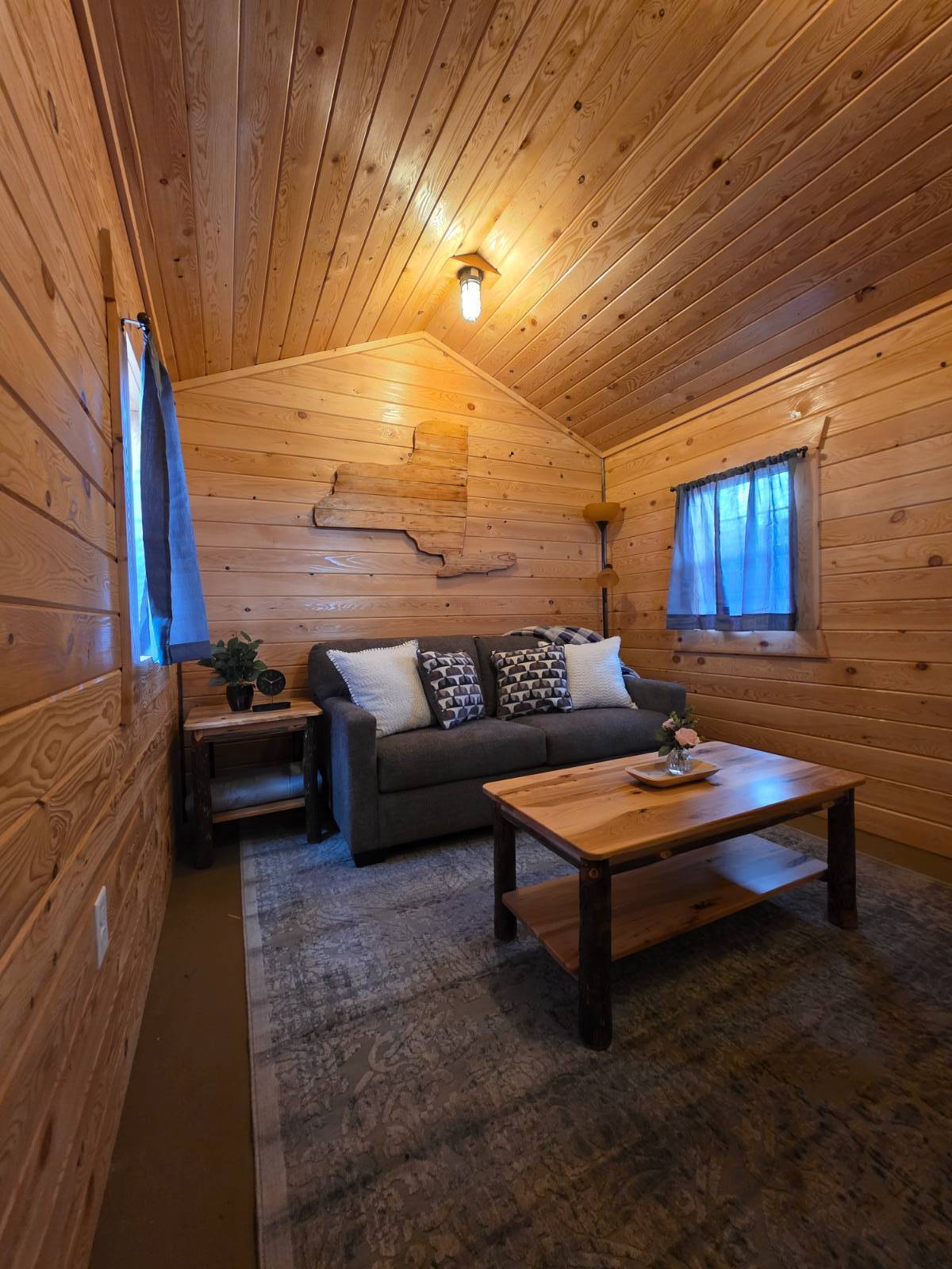 #3 photo, 00 Switzer Rd, Salisbury Center , NY 13454