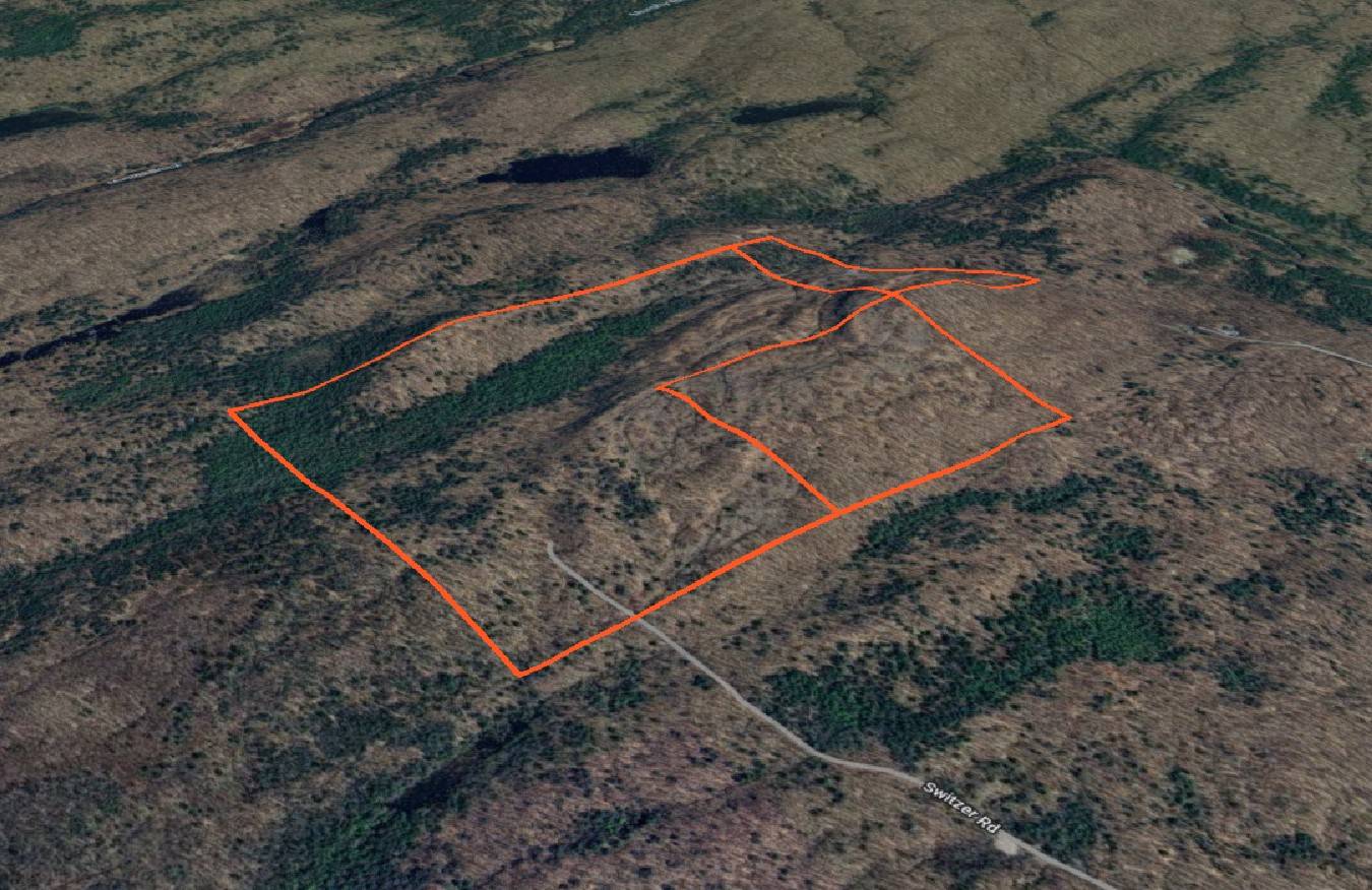 #4 photo, 00 Switzer Rd, Salisbury Center , NY 13454