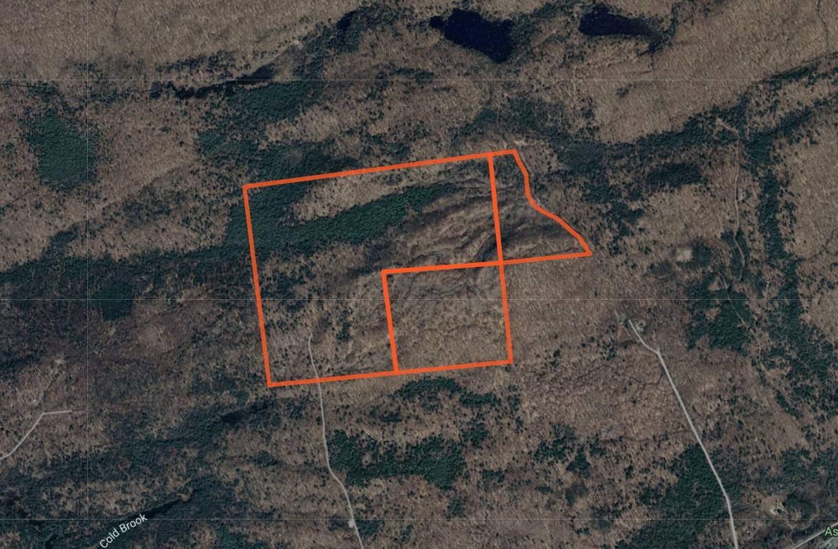 #5 photo, 00 Switzer Rd, Salisbury Center , NY 13454