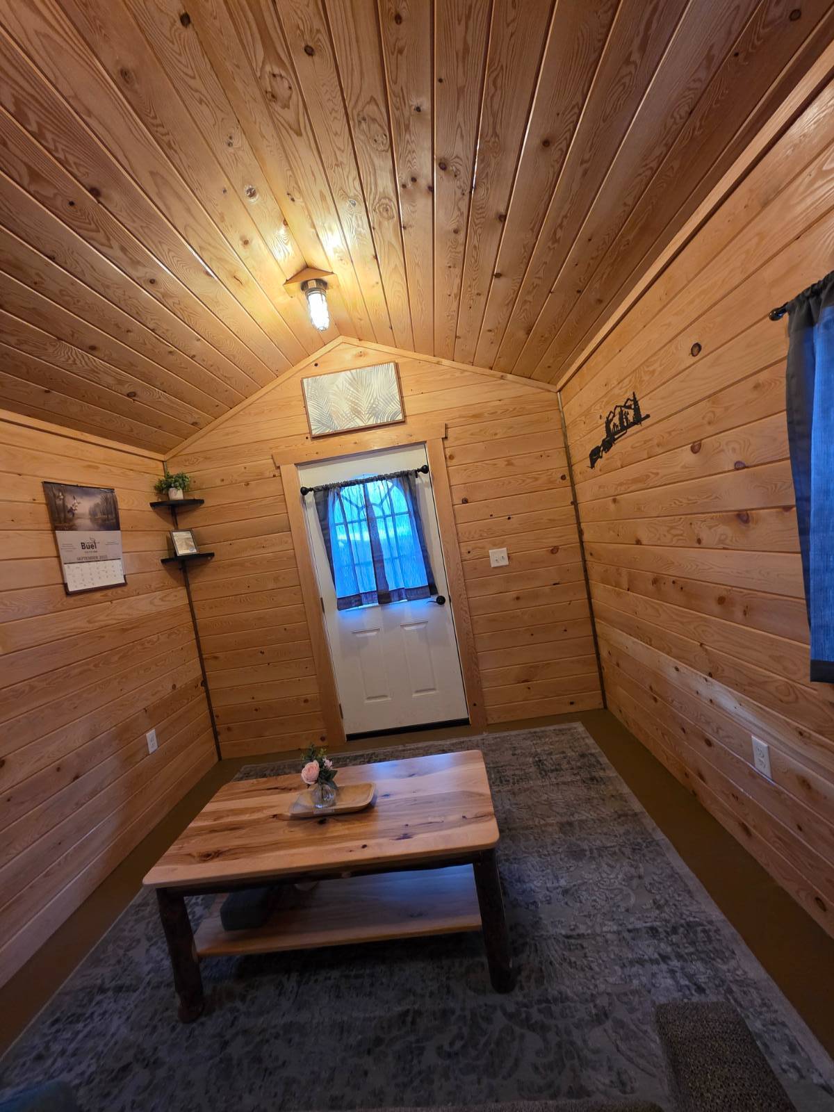 #7 photo, 00 Switzer Rd, Salisbury Center , NY 13454