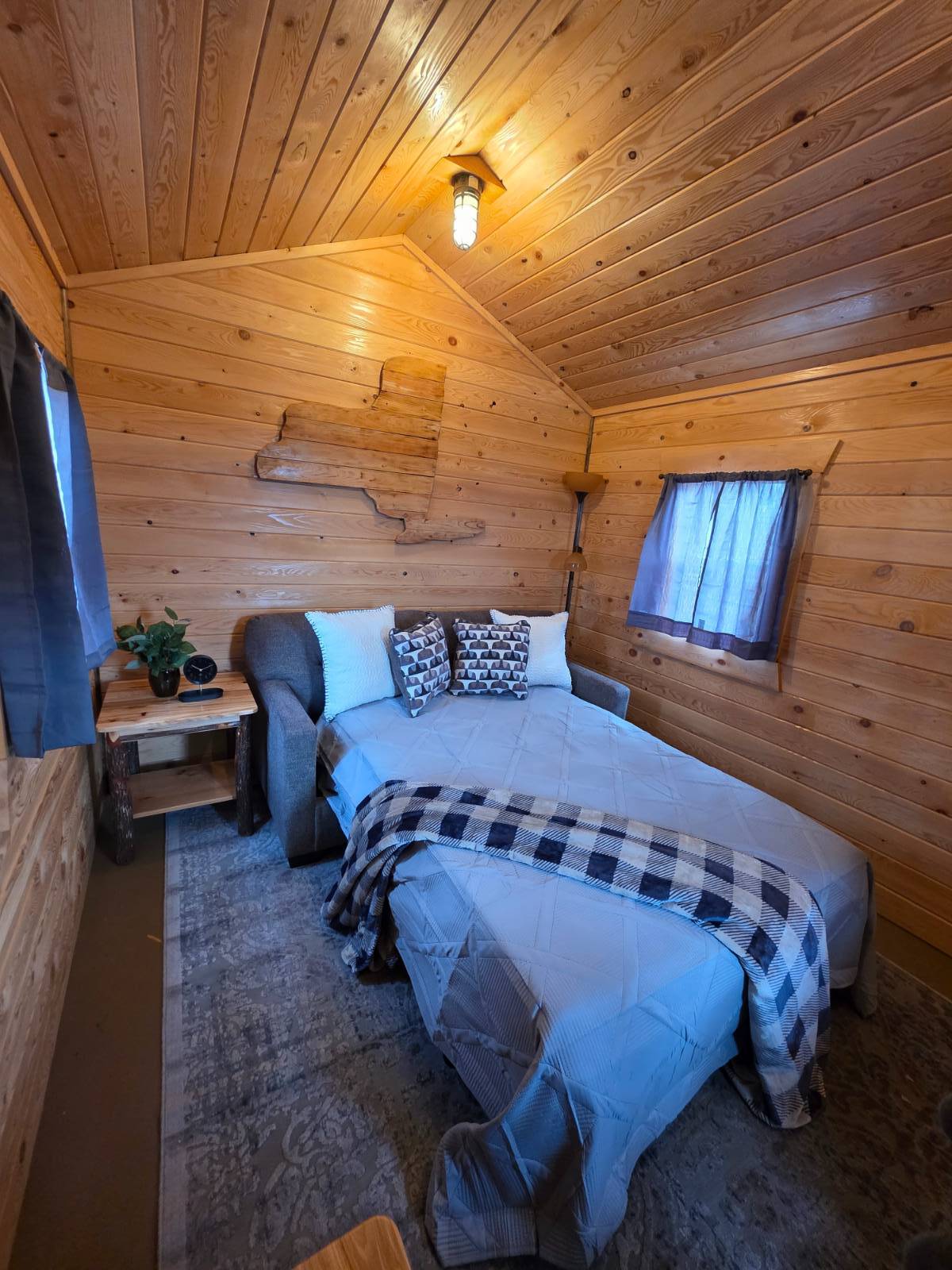 #8 photo, 00 Switzer Rd, Salisbury Center , NY 13454