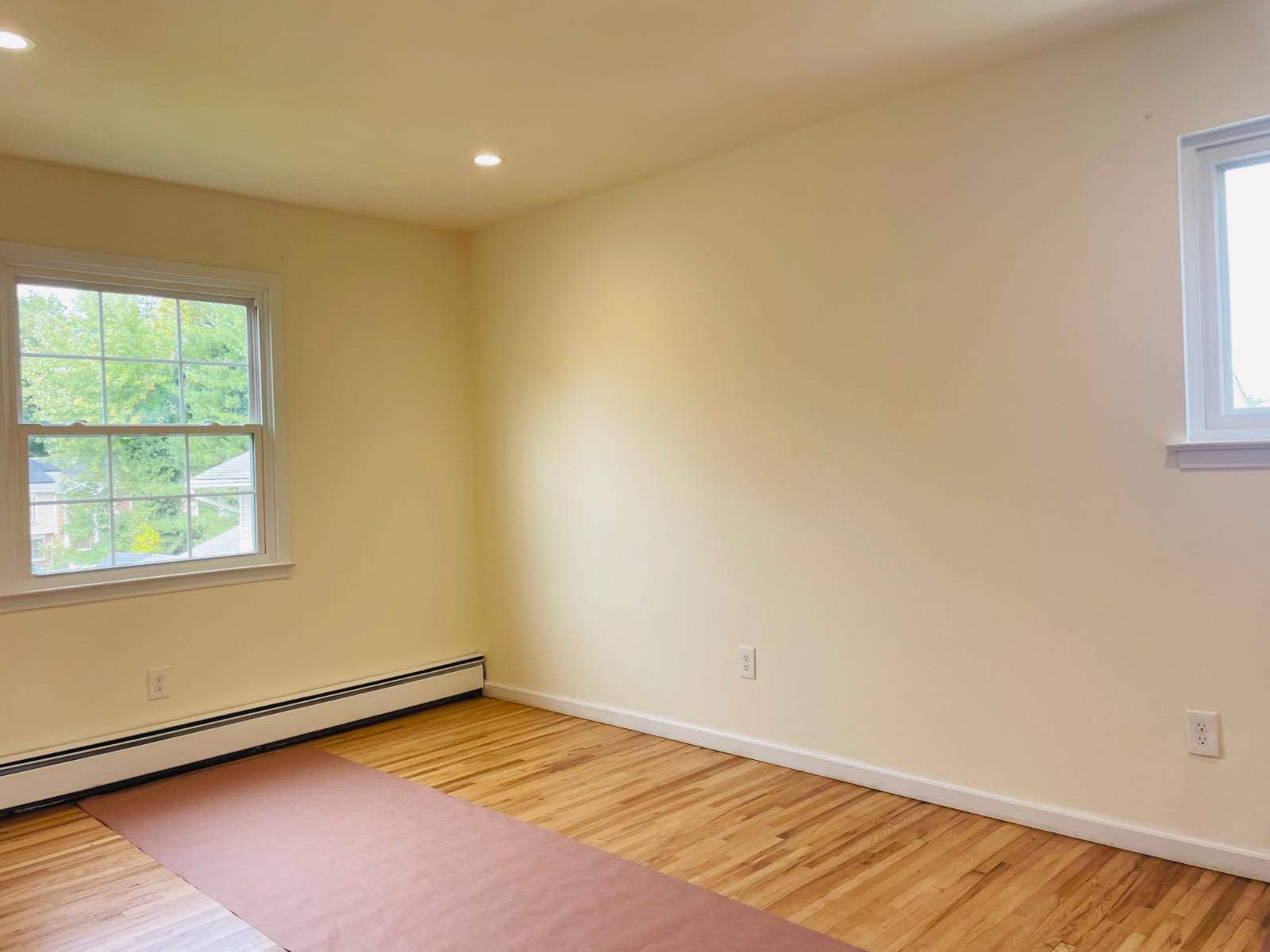 #11 photo, 18 William St, नासाउ काउंटी Glen Cove , NY 11542